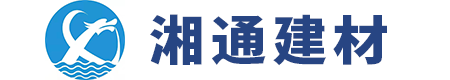 競(jìng)網(wǎng)智贏(yíng)