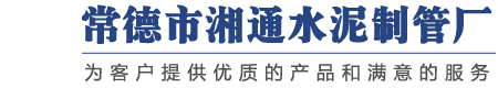 競(jìng)網(wǎng)智贏